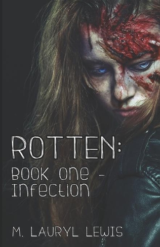 Rotten
