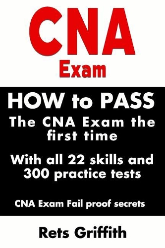 CNA Exam