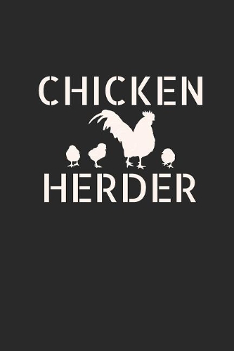 Chicken Herder