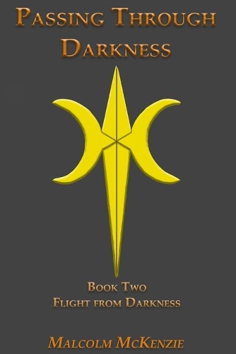 Flight From Darkness