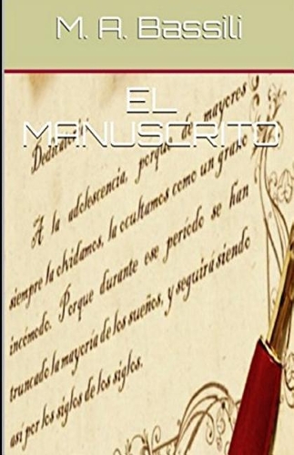 El Manuscrito