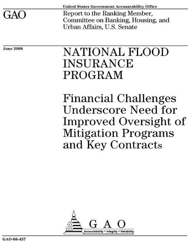 National Flood Insurance Program