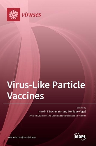 Virus-Like Particle Vaccines