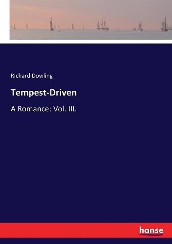 Tempest-Driven