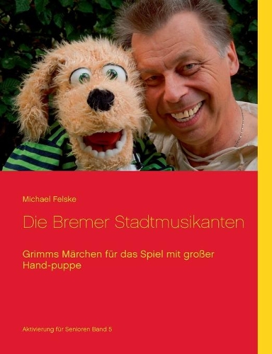 Die Bremer Stadtmusikanten