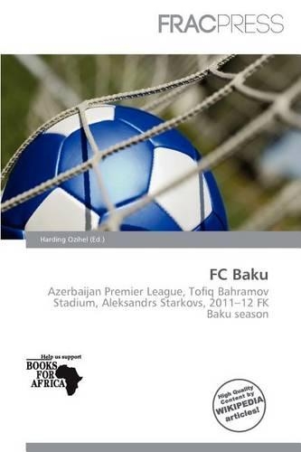 FC Baku