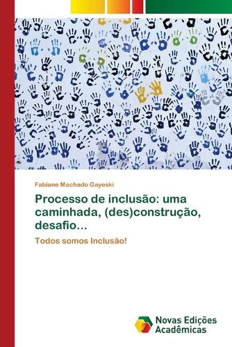 Processo de inclusão