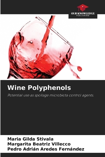 Wine Polyphenols