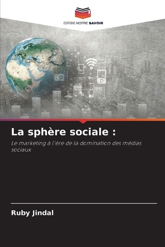La sphère sociale