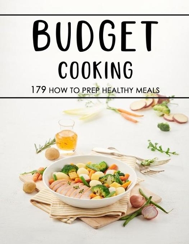 Budget Cooking