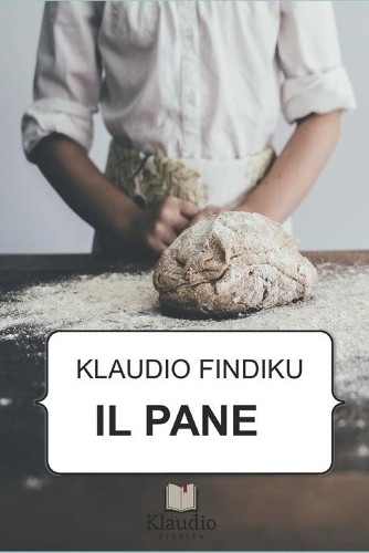 Il Pane