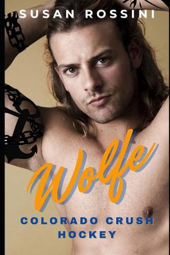 Wolfe