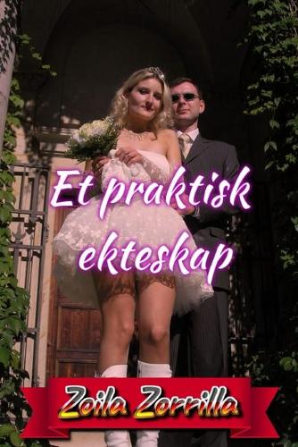 Et praktisk ekteskap