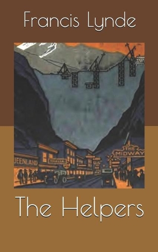 The Helpers
