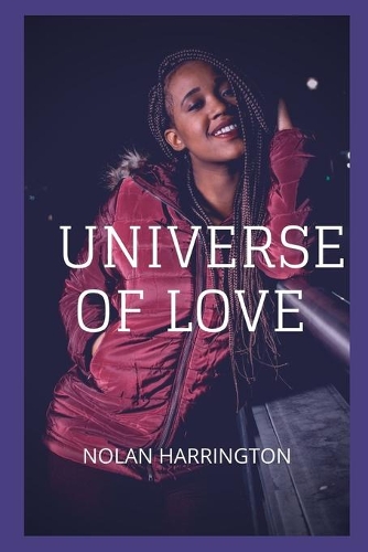 Universe of love