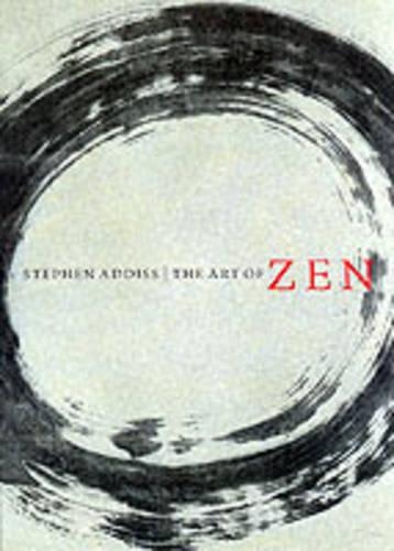 The Art of ZEN
