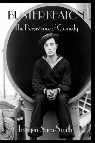 Buster Keaton