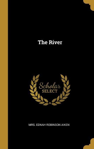 The River