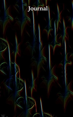 Journal