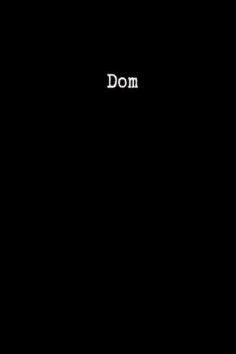 Dom