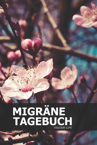 Migräne Tagebuch