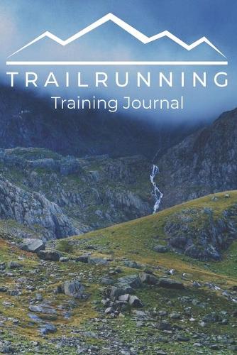 Trailrunning Training Journal