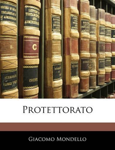 Protettorato: (Italian)