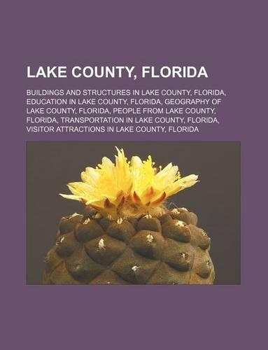 Lake County, Florida
