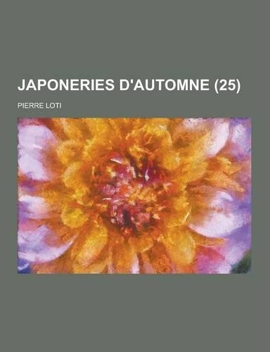 Japoneries D'Automne (25)