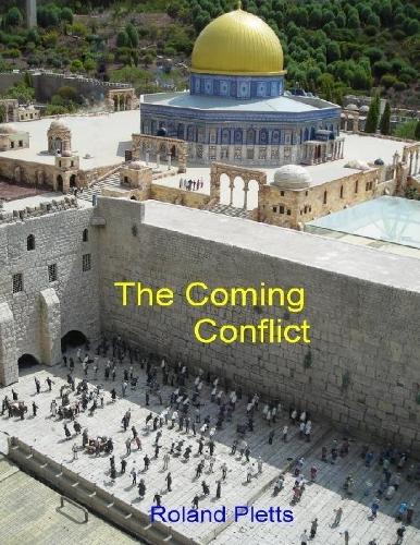 The Coming Conflict