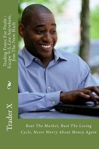 Trading Forex For Profit