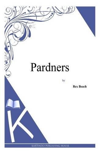 Pardners