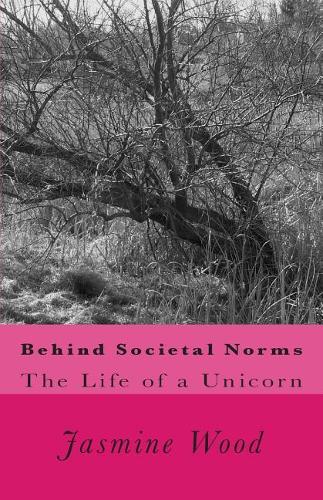 Behind Societal Norms