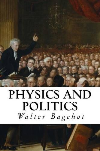 Physics and Politics: (English)