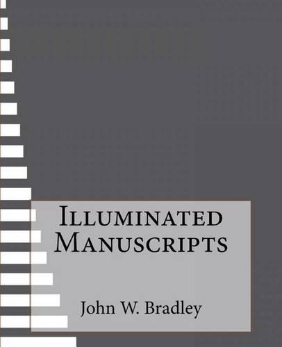 Illuminated Manuscripts