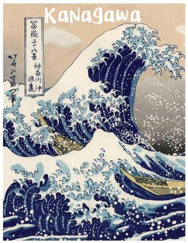Kanagawa