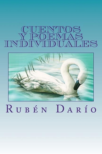 Cuentos y poemas individuales: (Spanish)