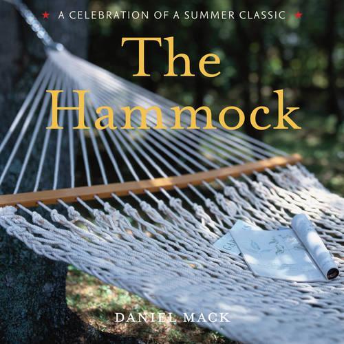 The Hammock: A Celebration of a Summe