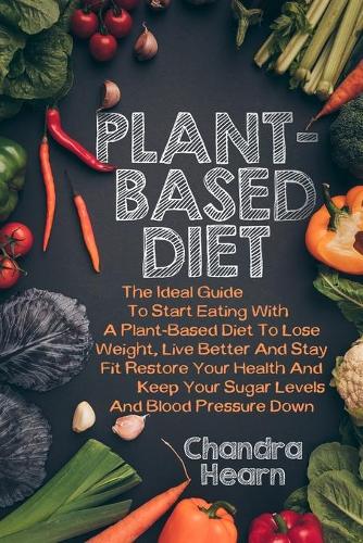 Plant-Based Diet