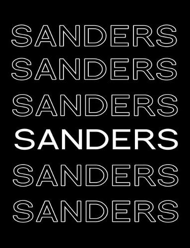 Sanders