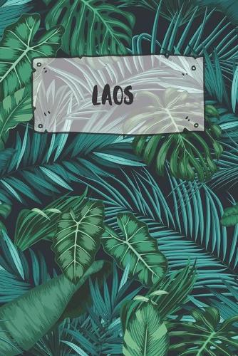 Laos
