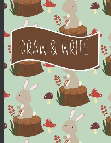 Draw & Write