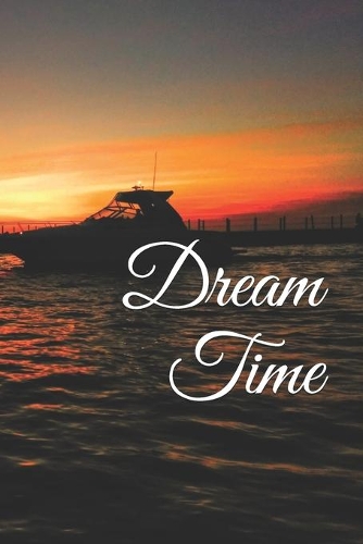 Dream Time