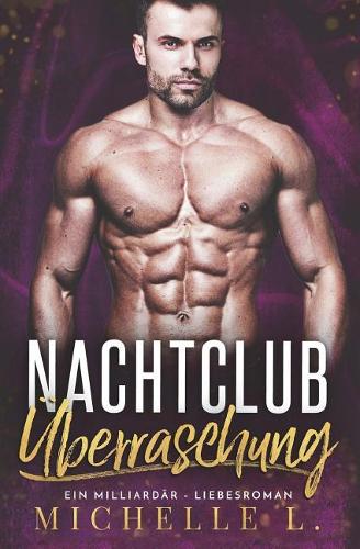 Nachtclub Überraschung