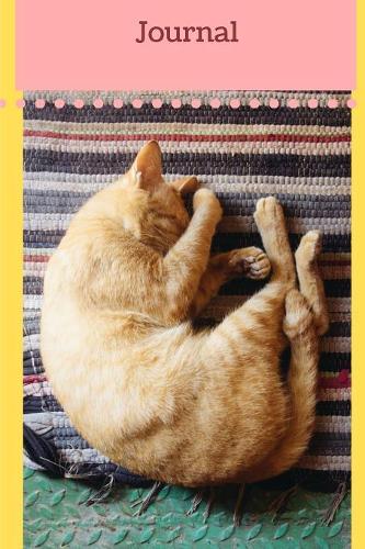 Journal