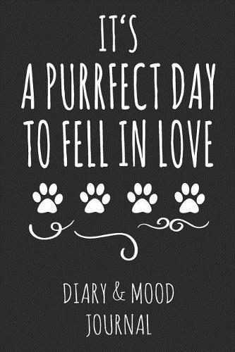 It's a Purrfect Day to Fell in Love