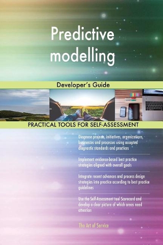 Predictive modelling