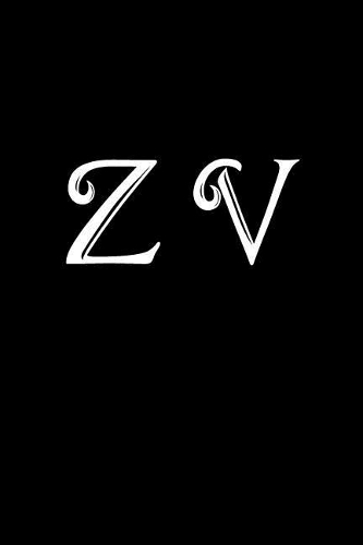 Z V