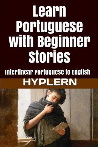 Learn Portuguese with Beginner Stories