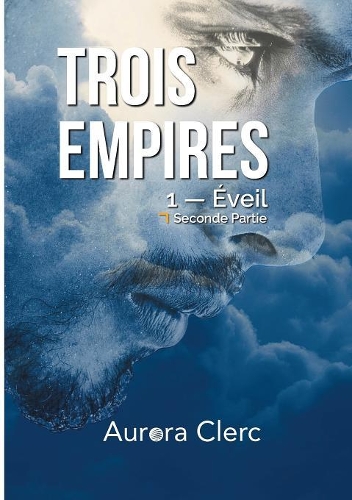 Éveil